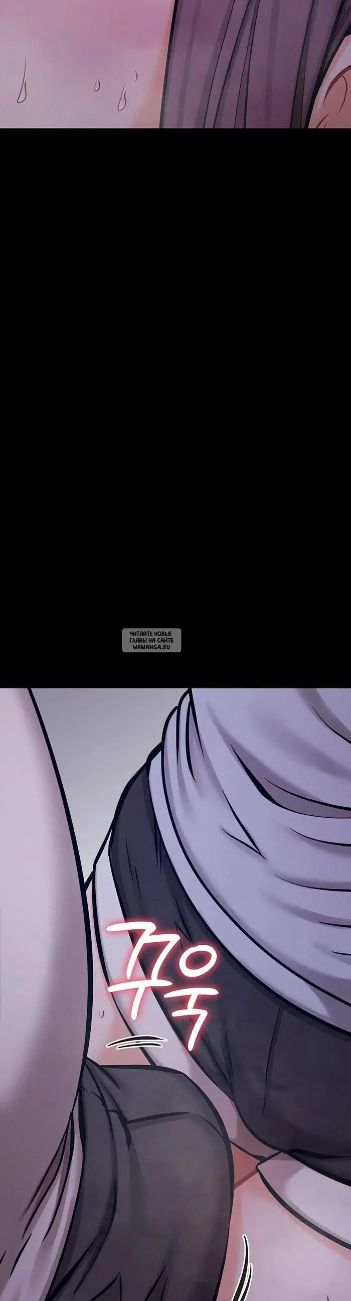 Page 34.000