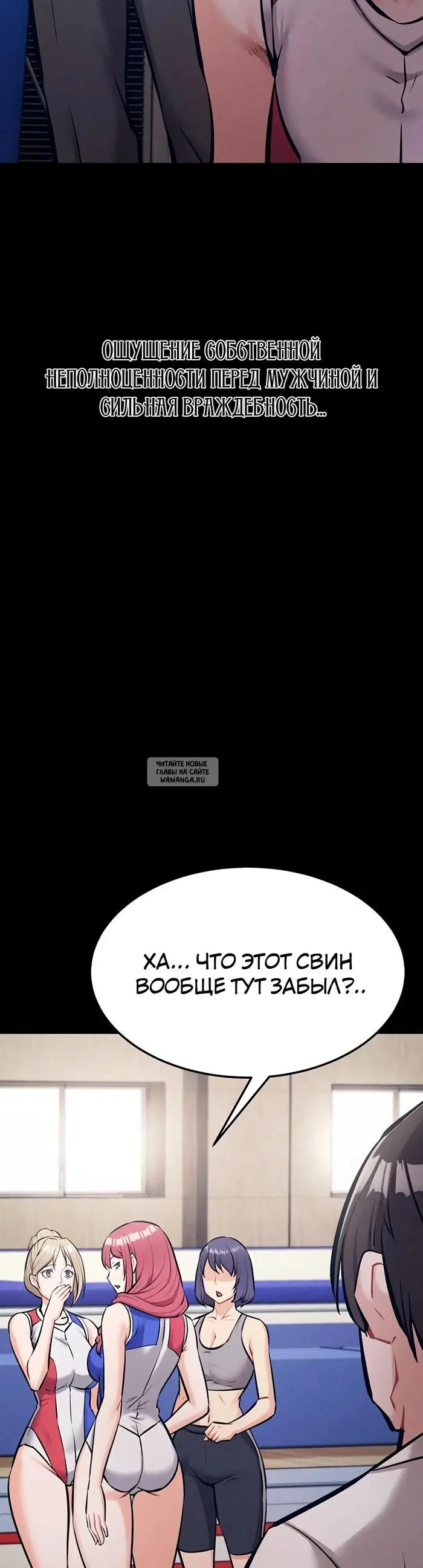 Page 34.000