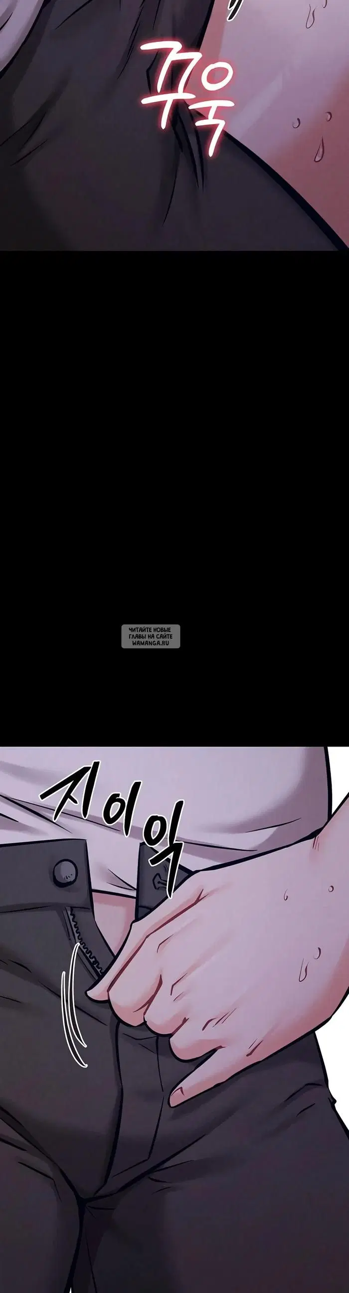 Page 35.000
