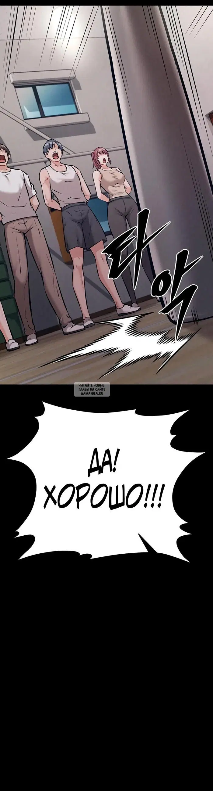 Page 35.000