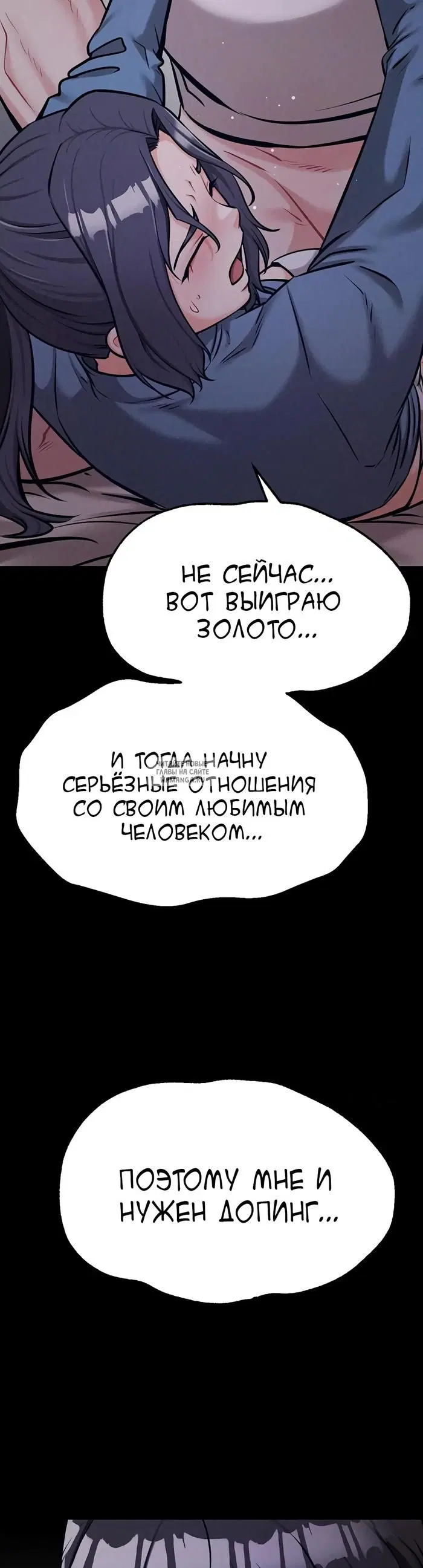 Page 35.000