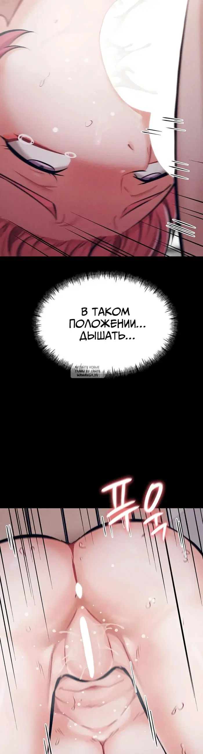 Page 36.000