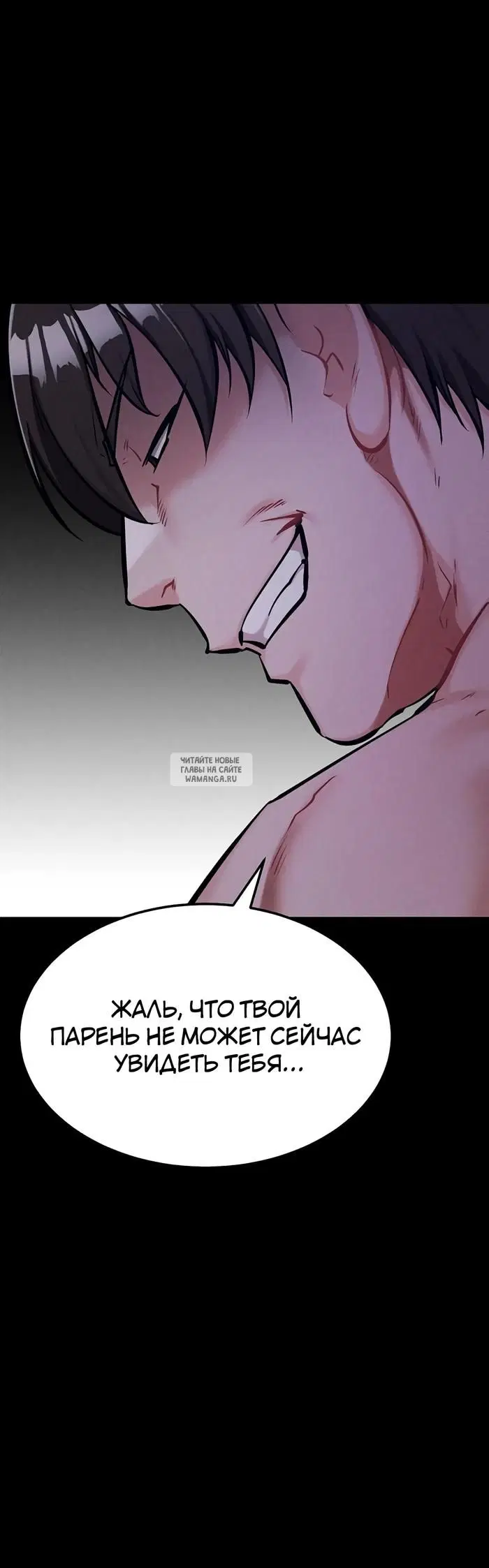 Page 37.000