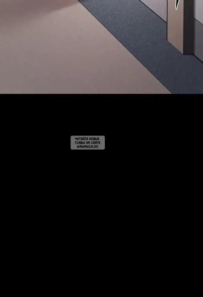 Page 37.000