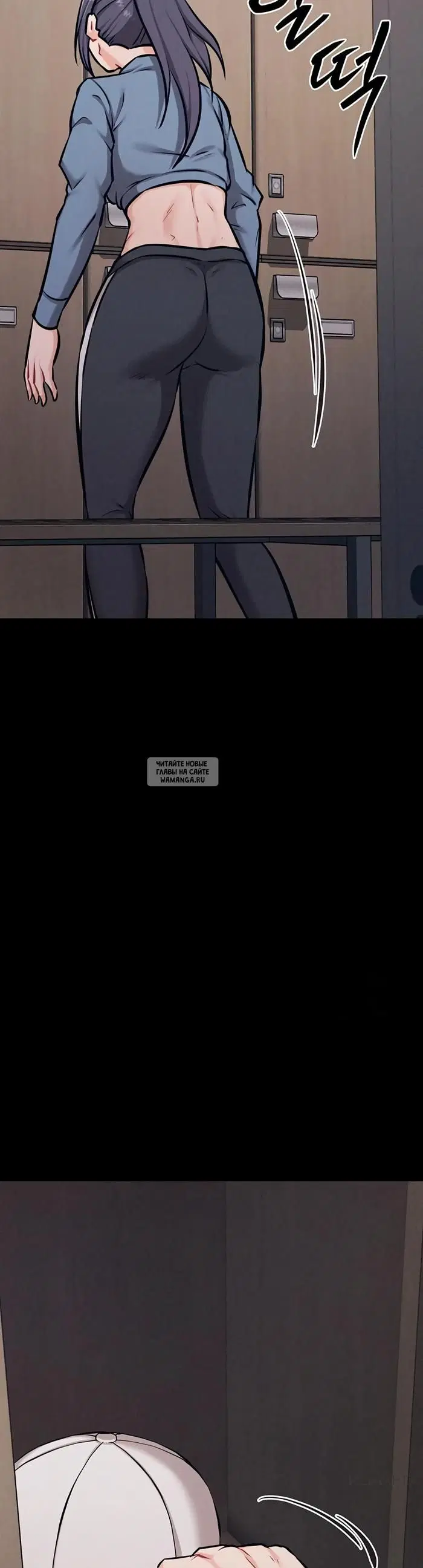 Page 39.000