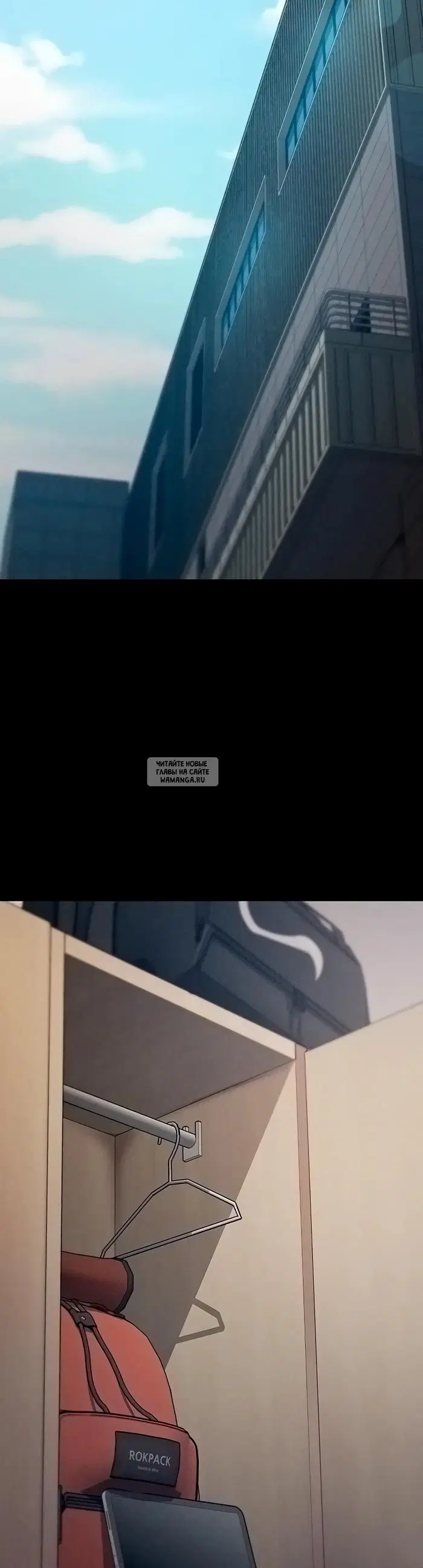 Page 30.000