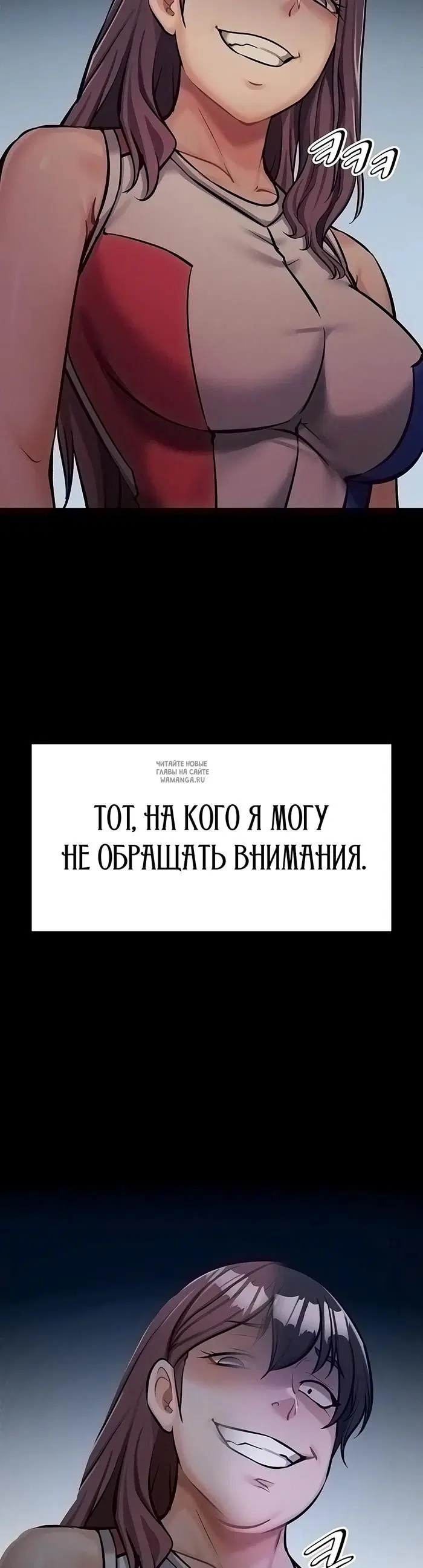 Page 31.000