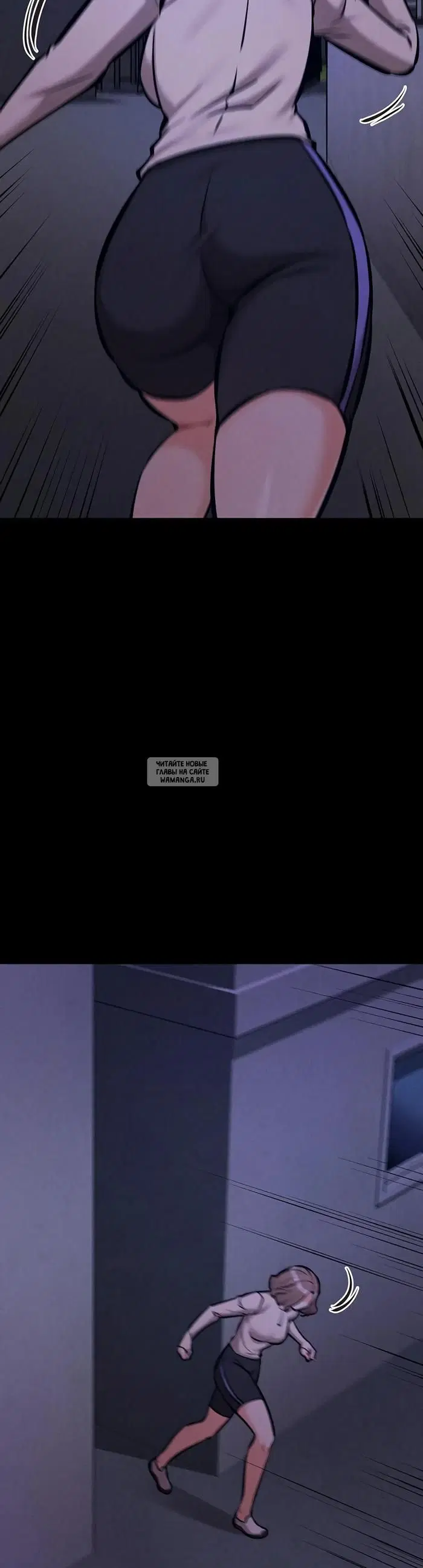 Page 31.000