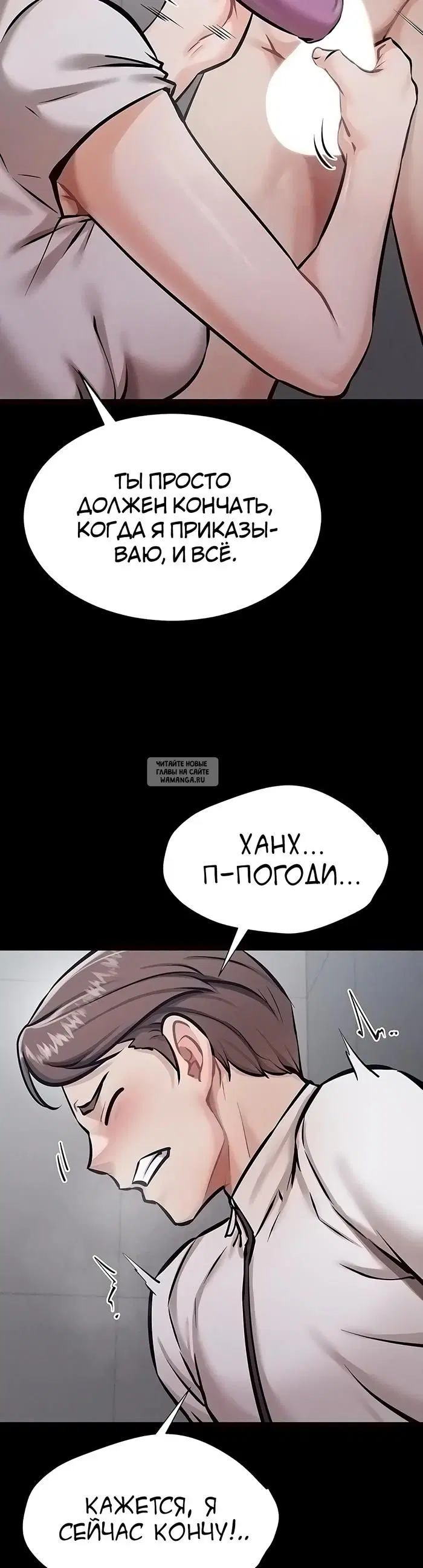 Page 32.000