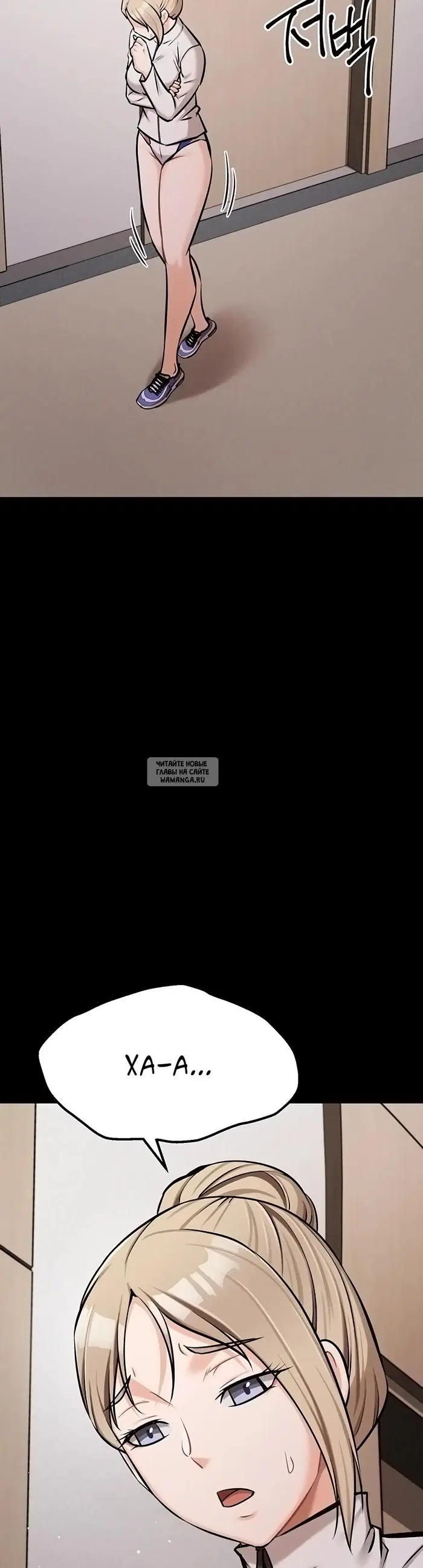 Page 32.000