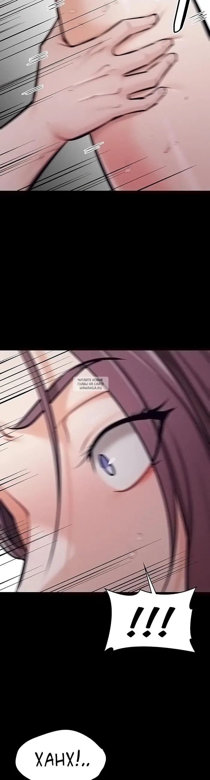 Page 44.000