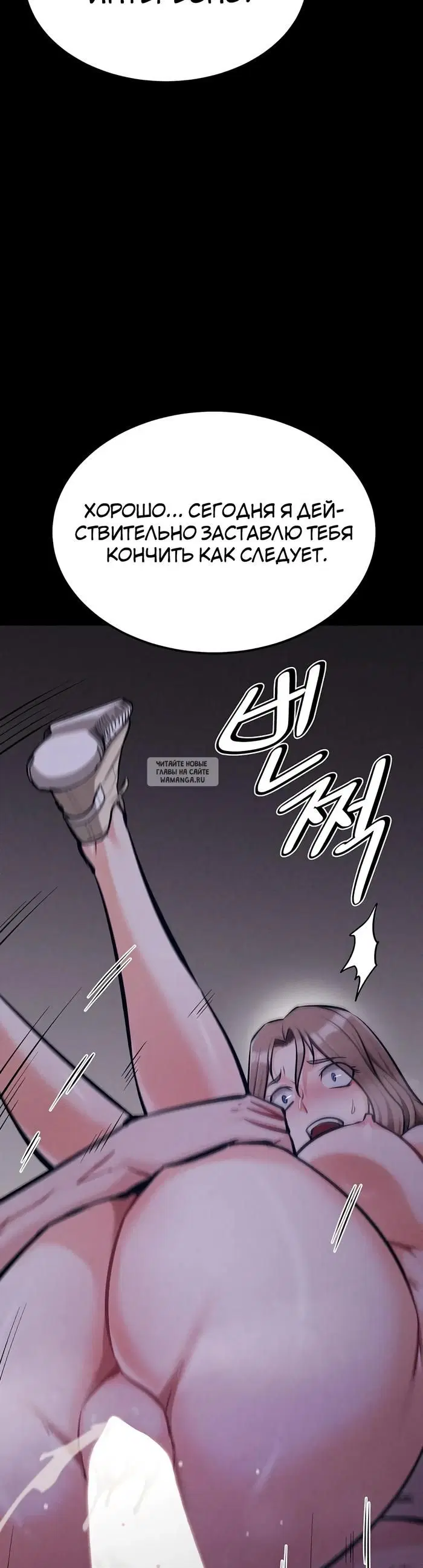 Page 44.000