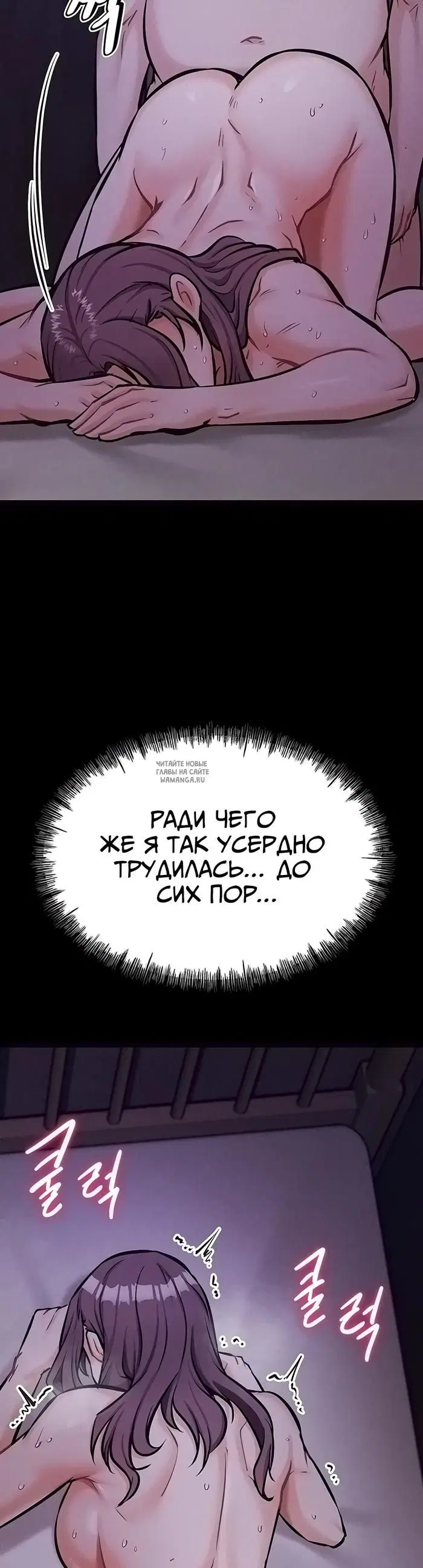 Page 46.000