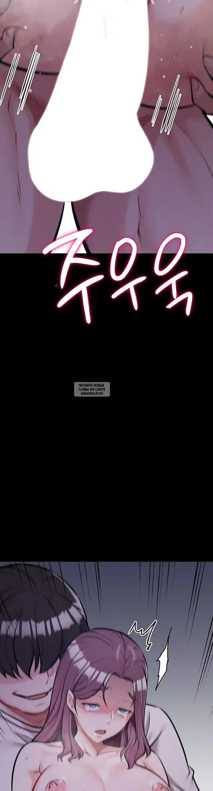Page 46.000