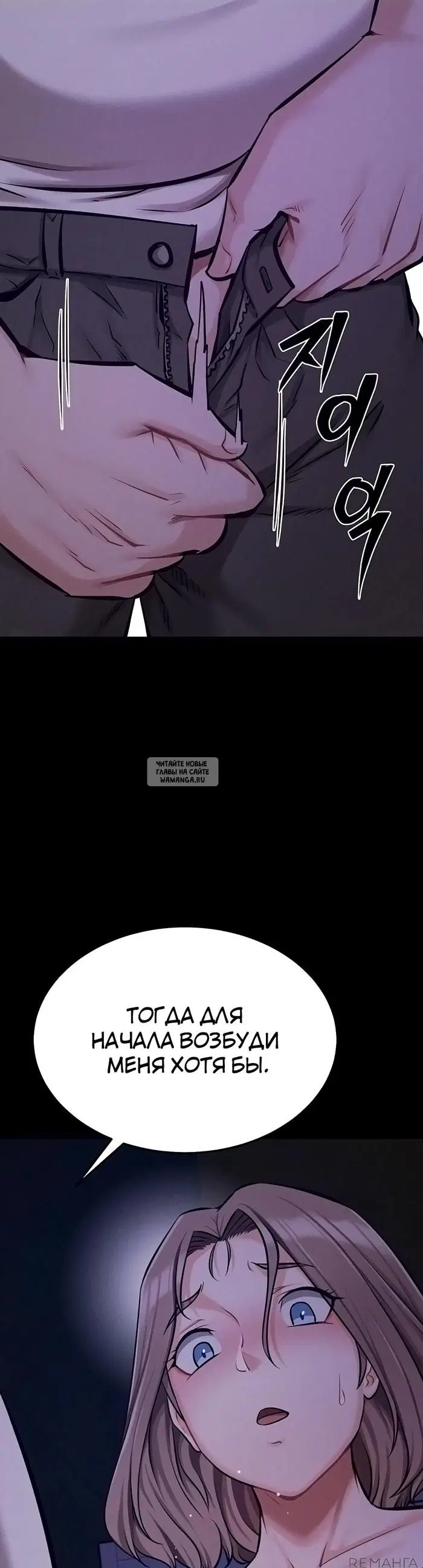 Page 46.000