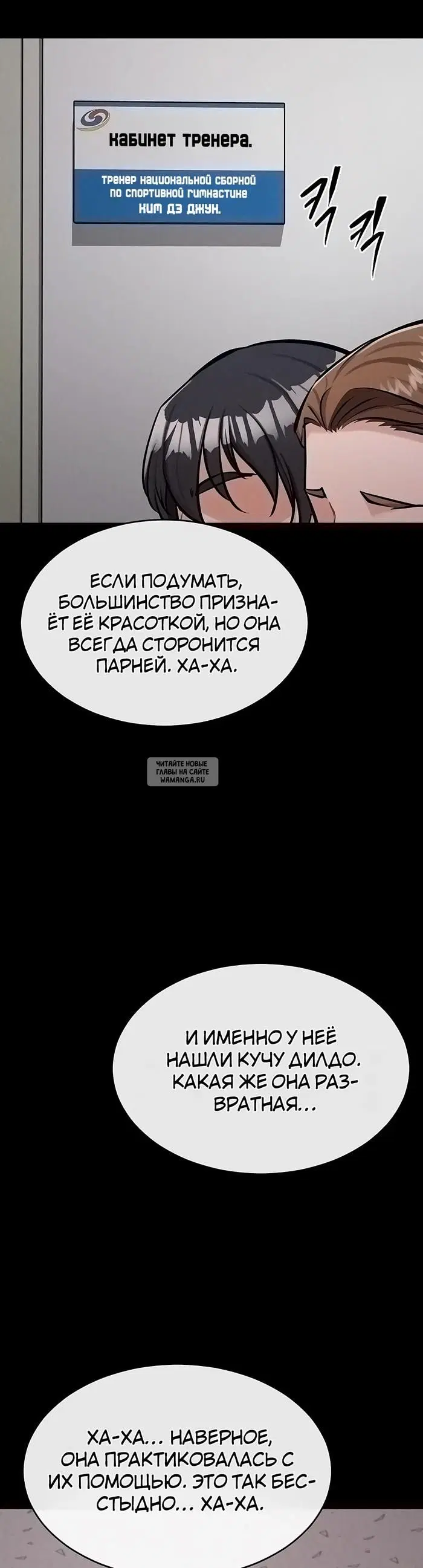 Page 47.000