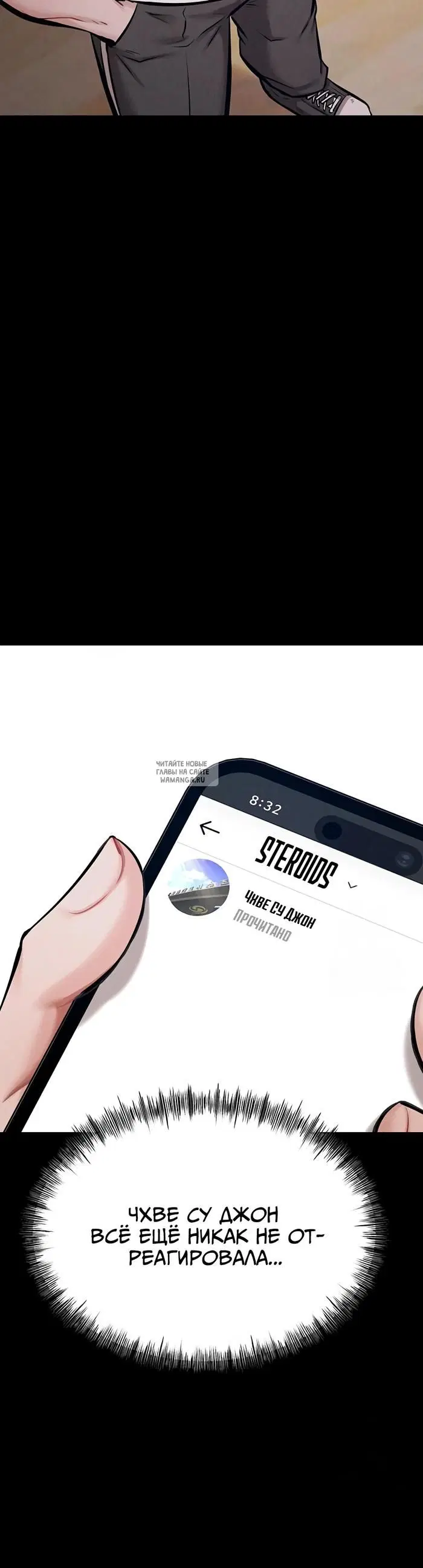 Page 47.000