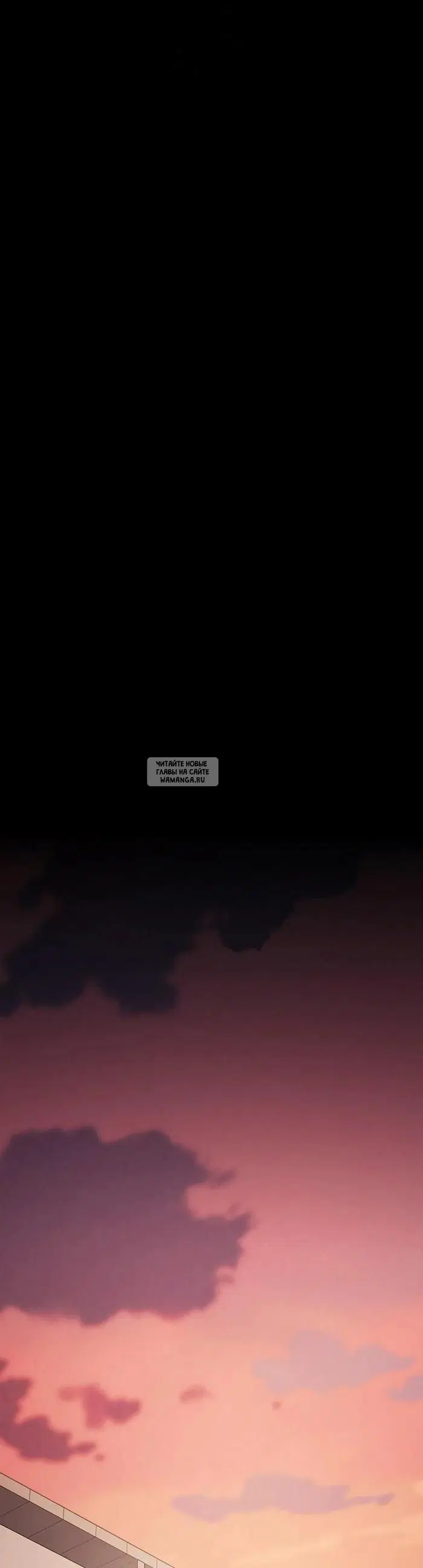 Page 48.000