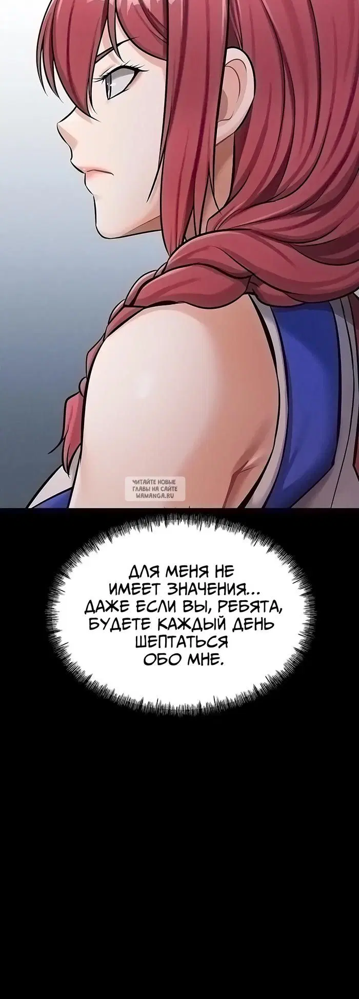Page 49.000