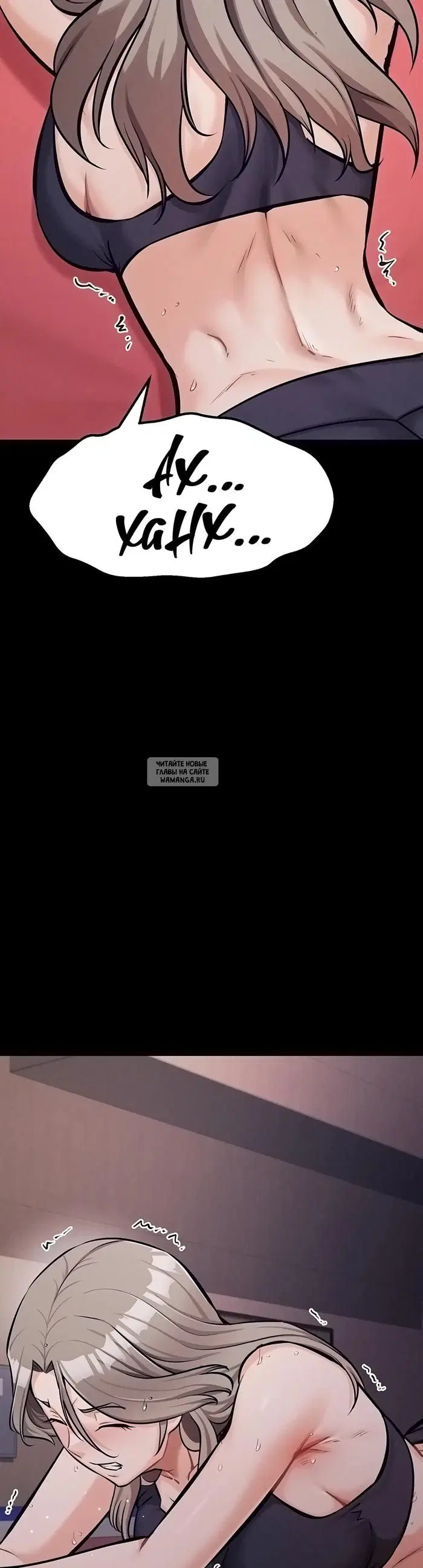 Page 49.000