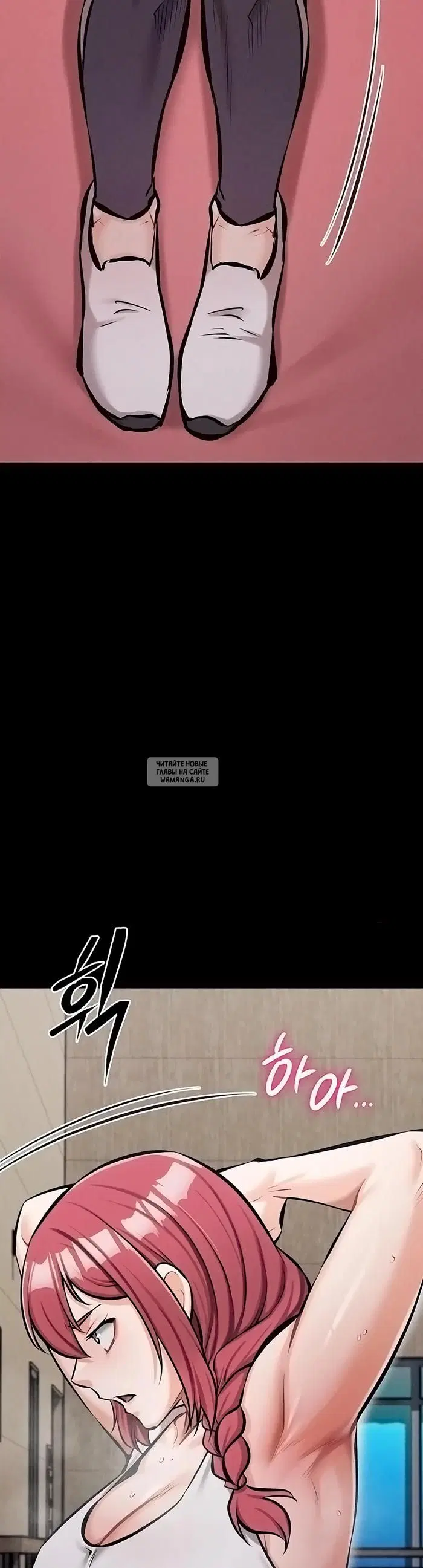 Page 40.000