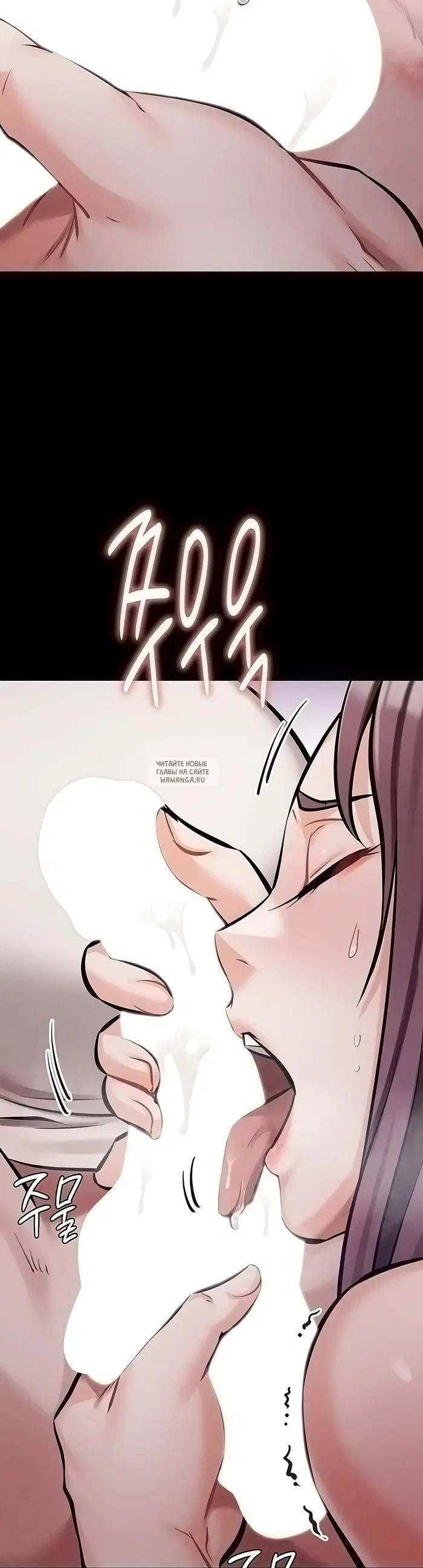 Page 40.000