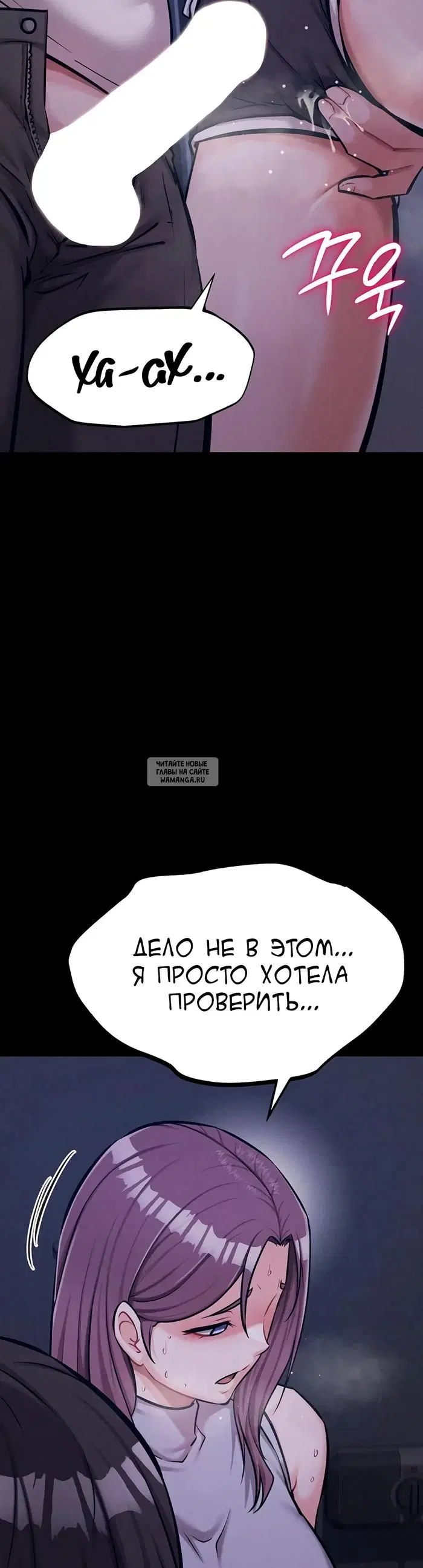 Page 40.000