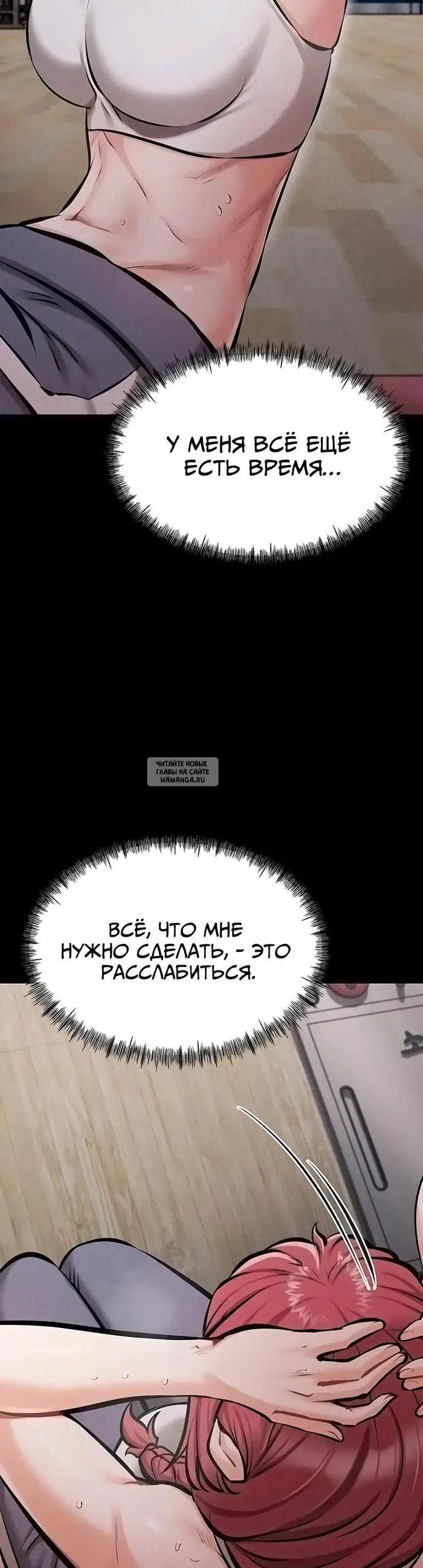 Page 41.000