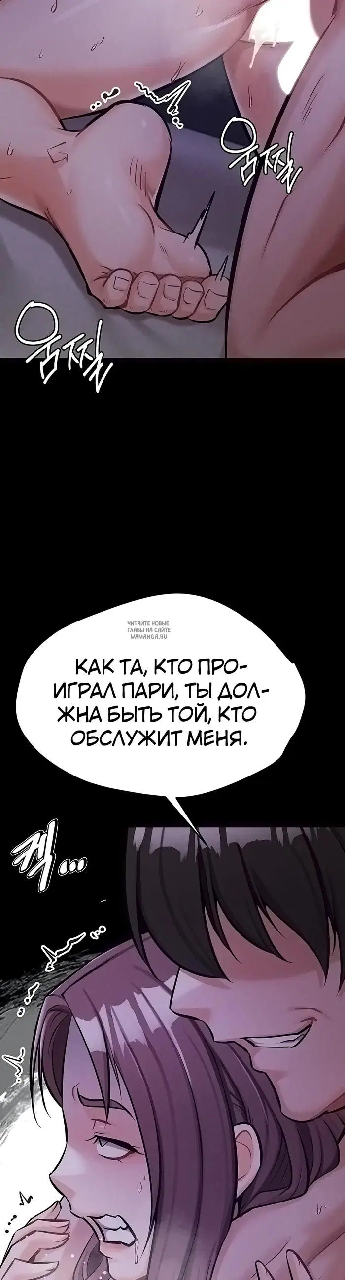 Page 41.000