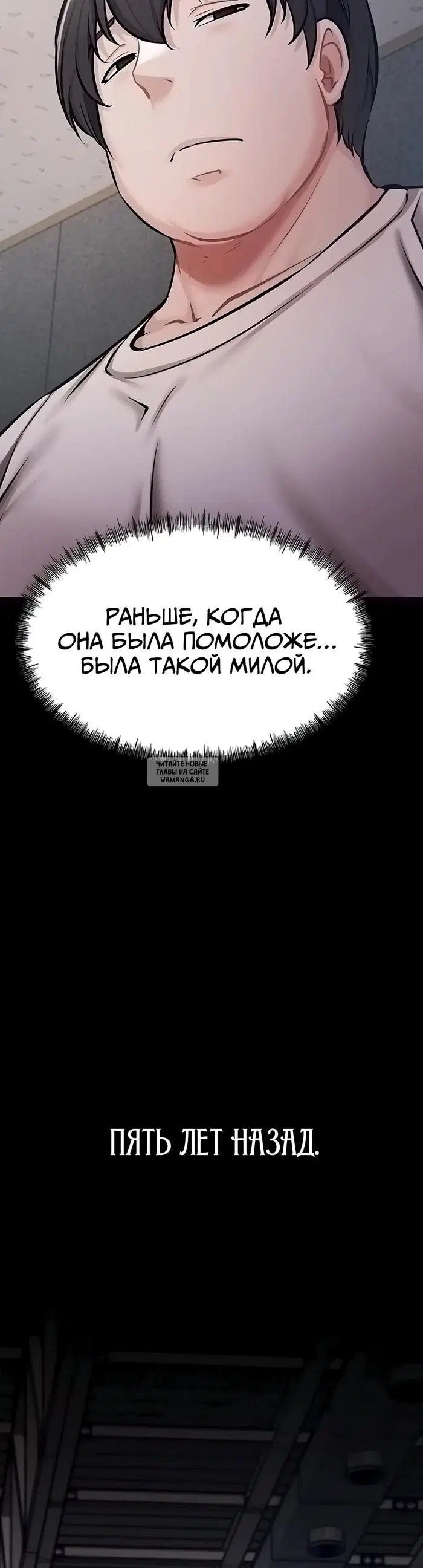 Page 41.000