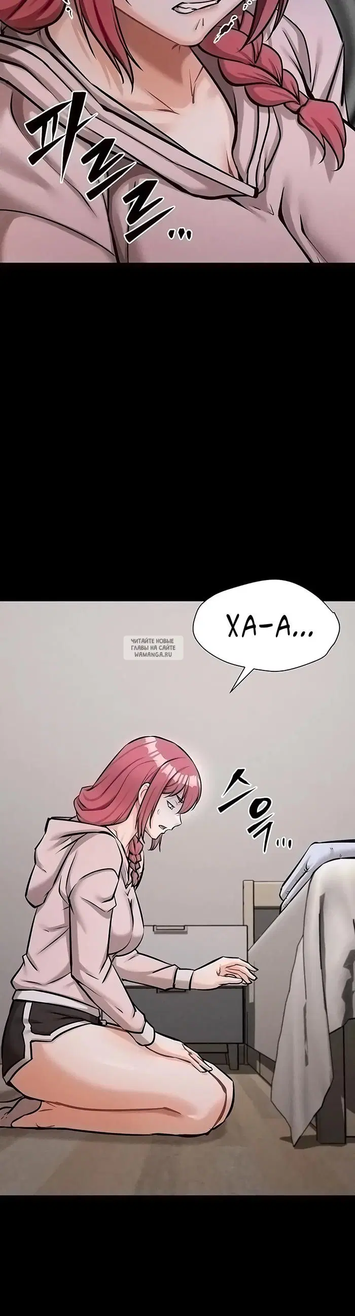 Page 41.000