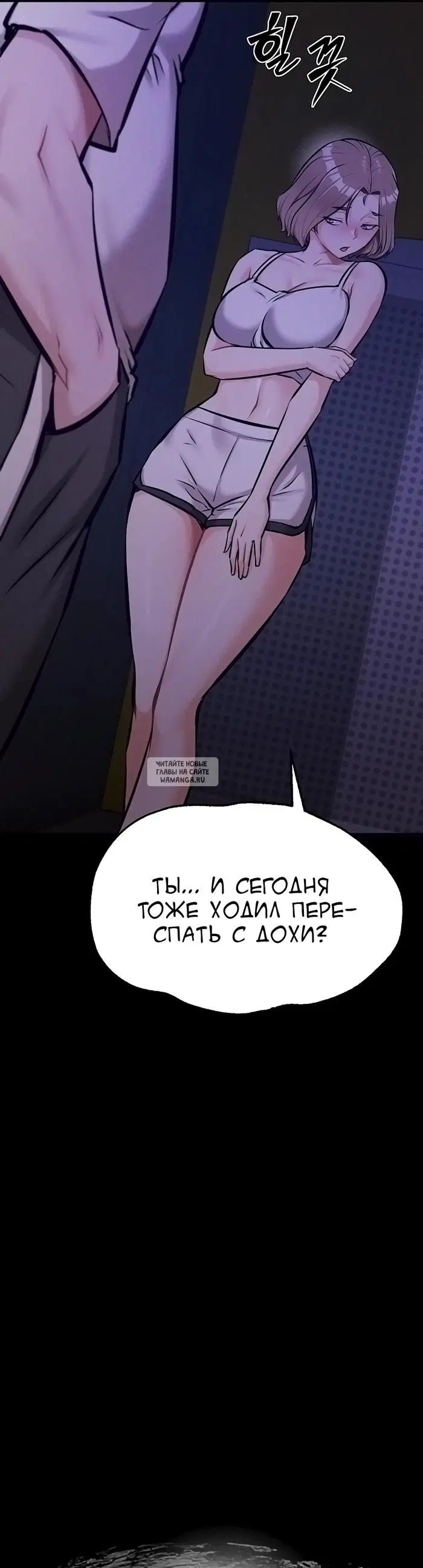 Page 41.000