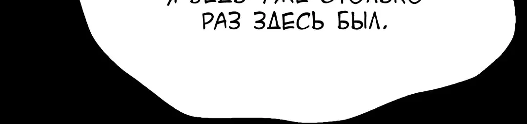 Page 4.002