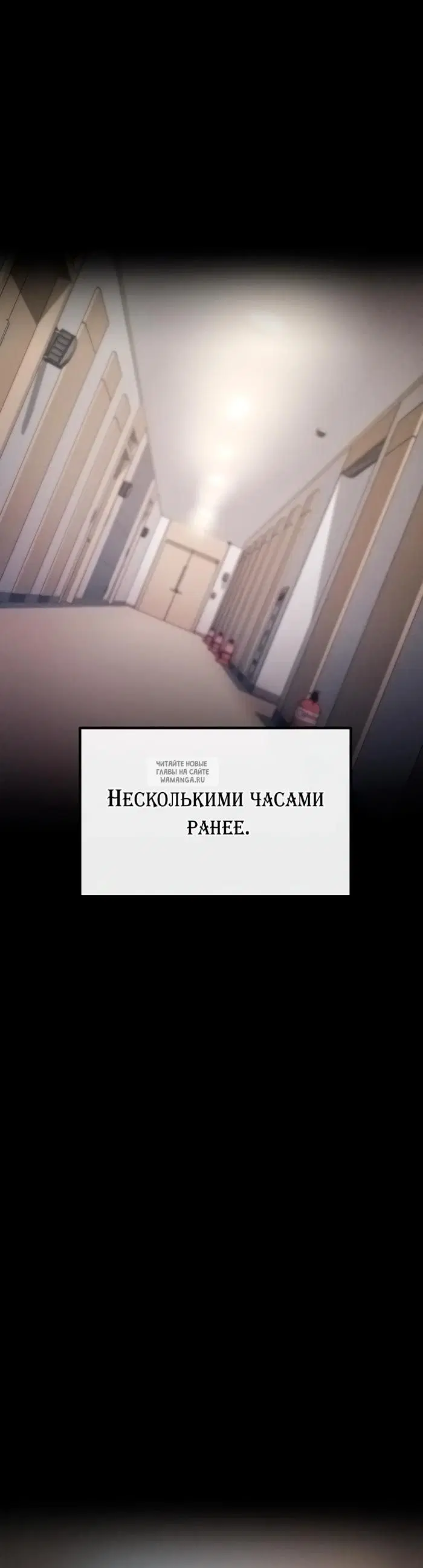 Page 42.000