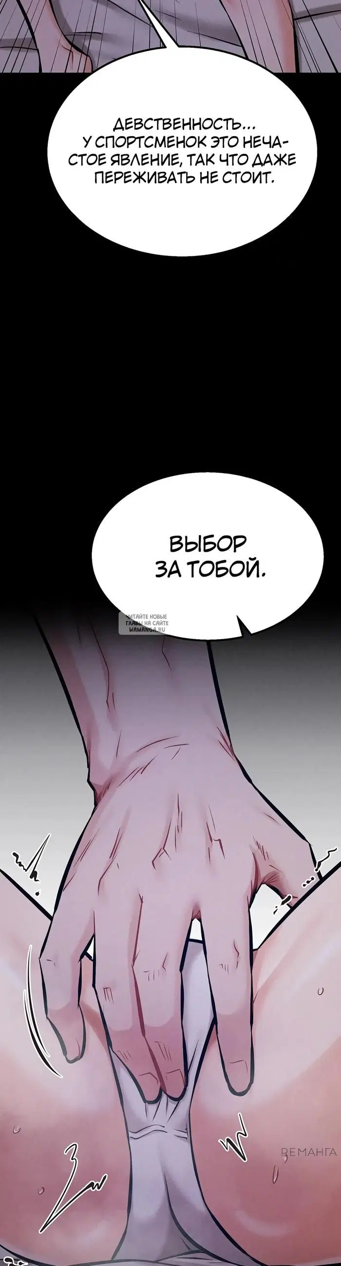 Page 42.000