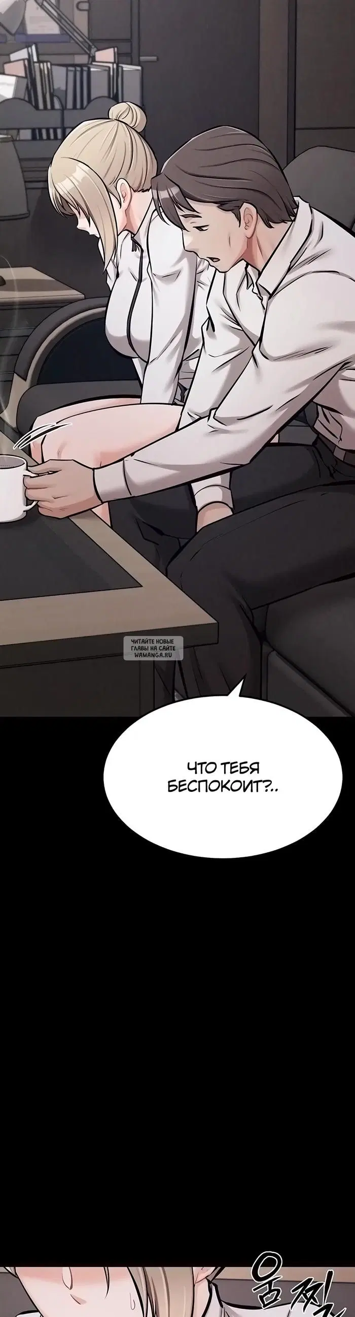 Page 42.000