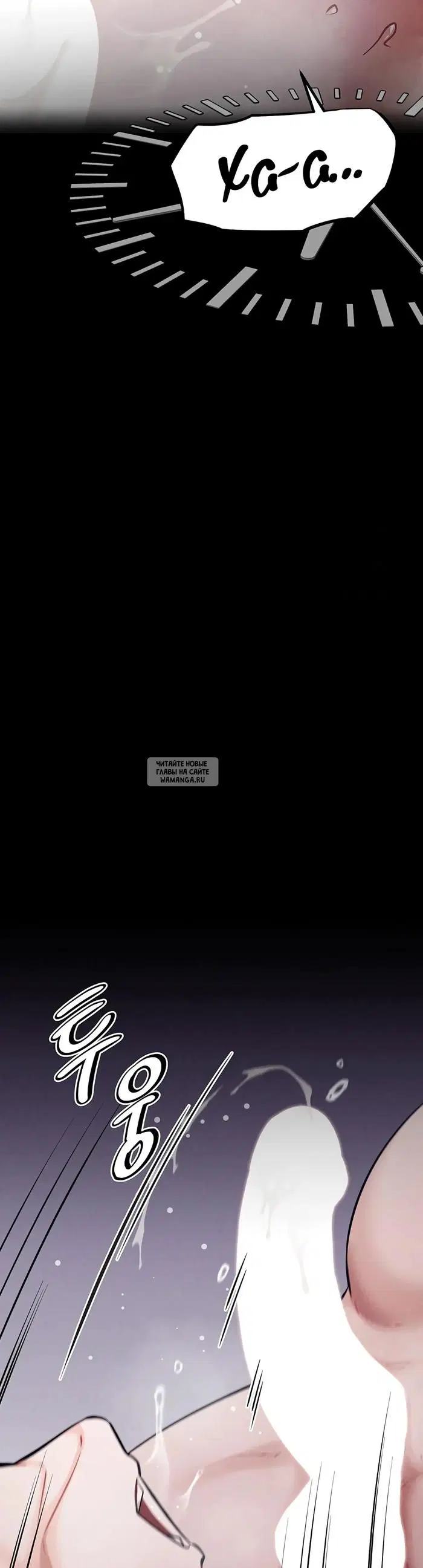 Page 43.000
