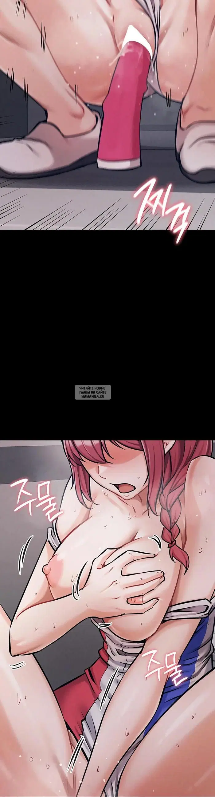 Page 43.000