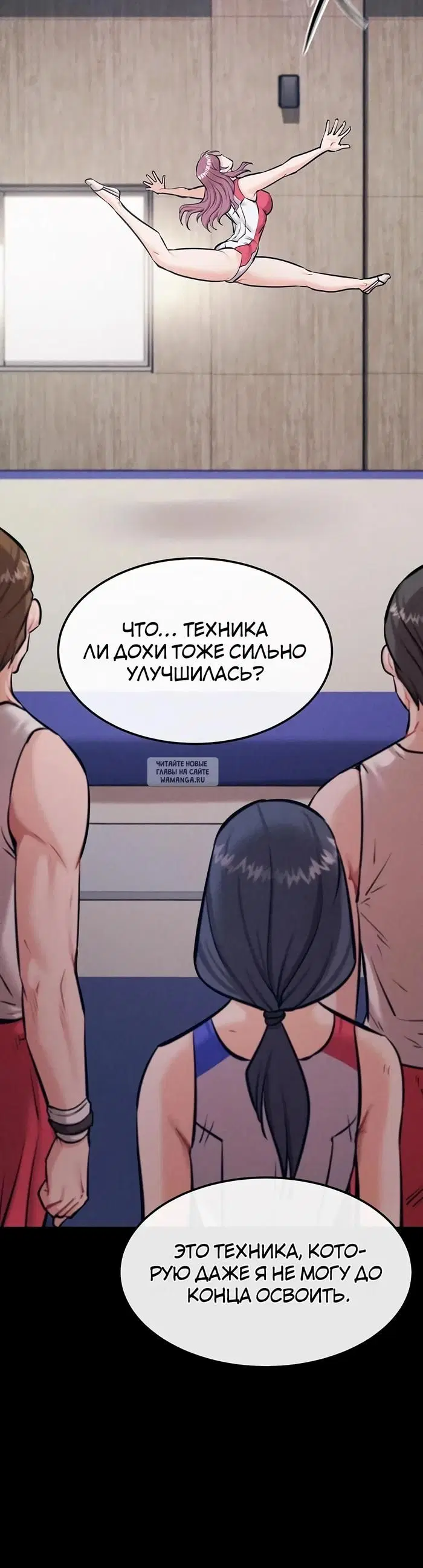 Page 43.000