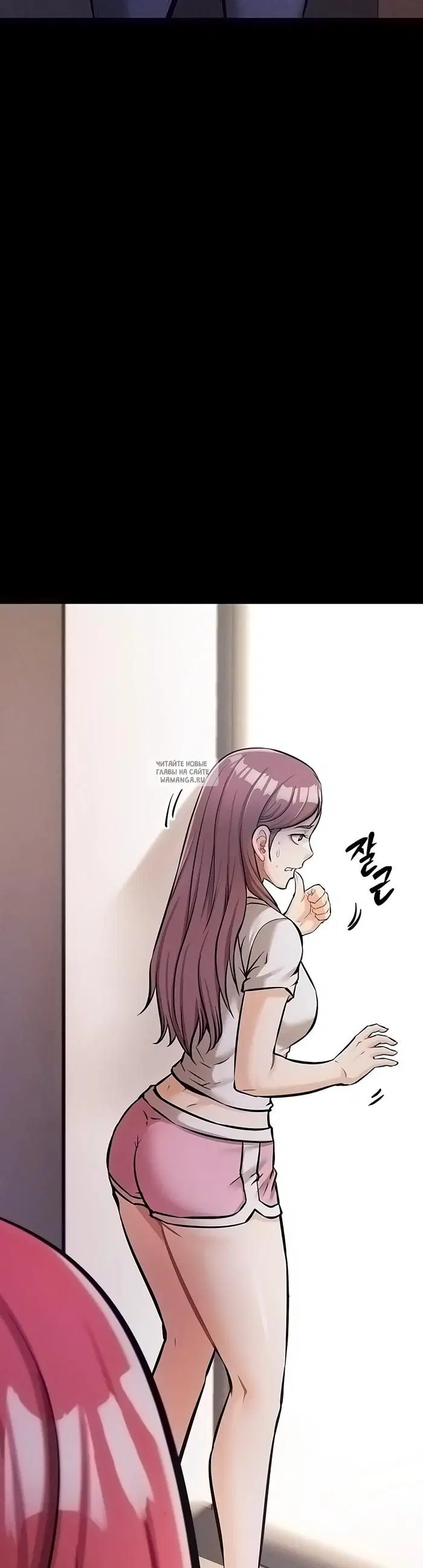 Page 43.000