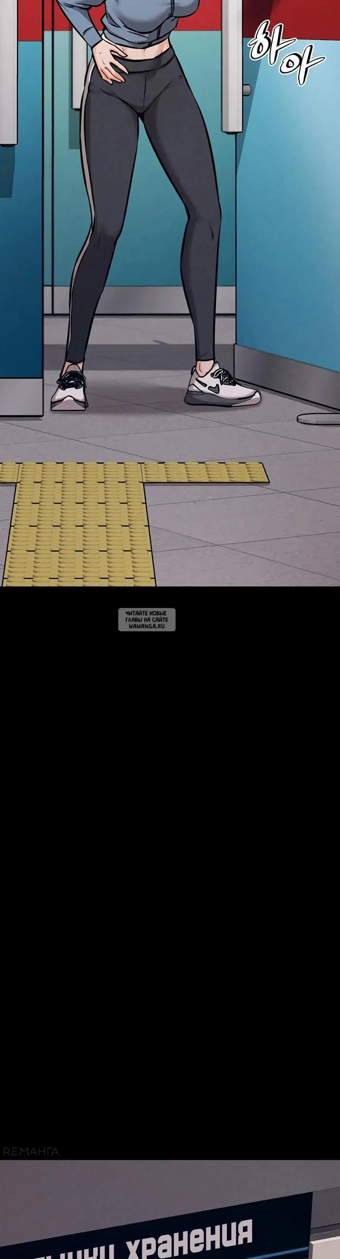 Page 43.000