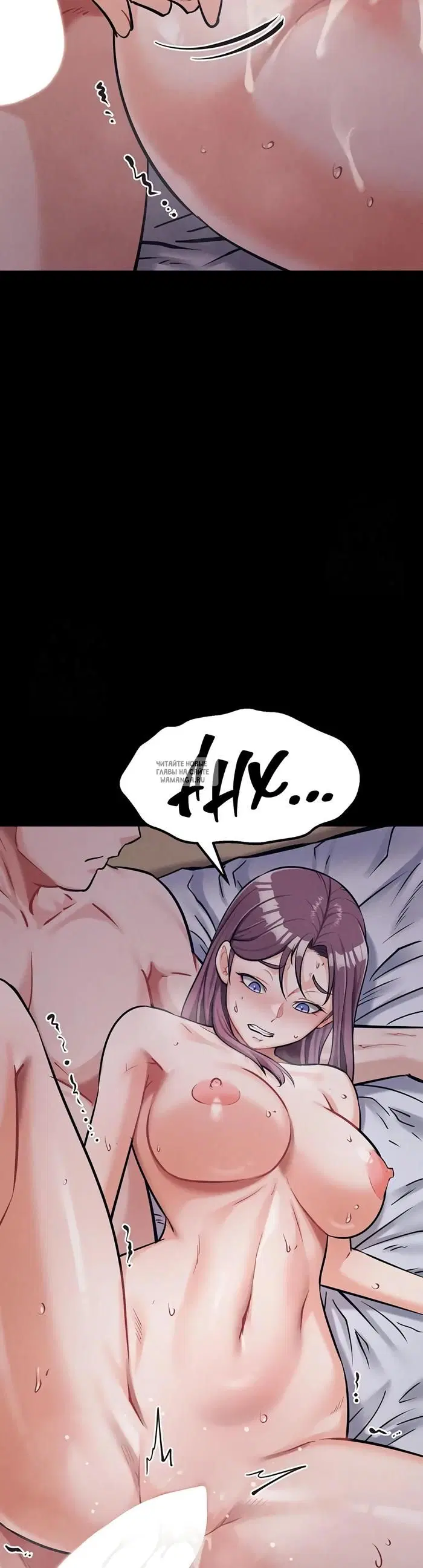 Page 43.000