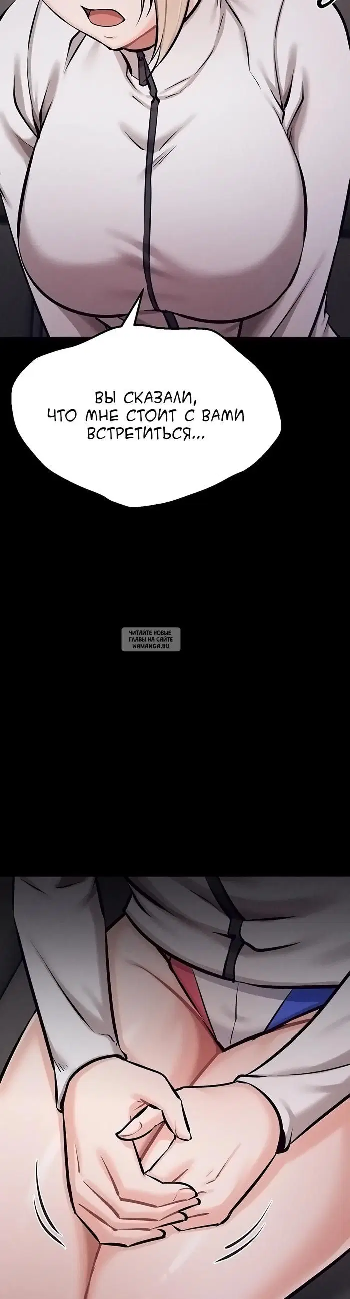 Page 43.000