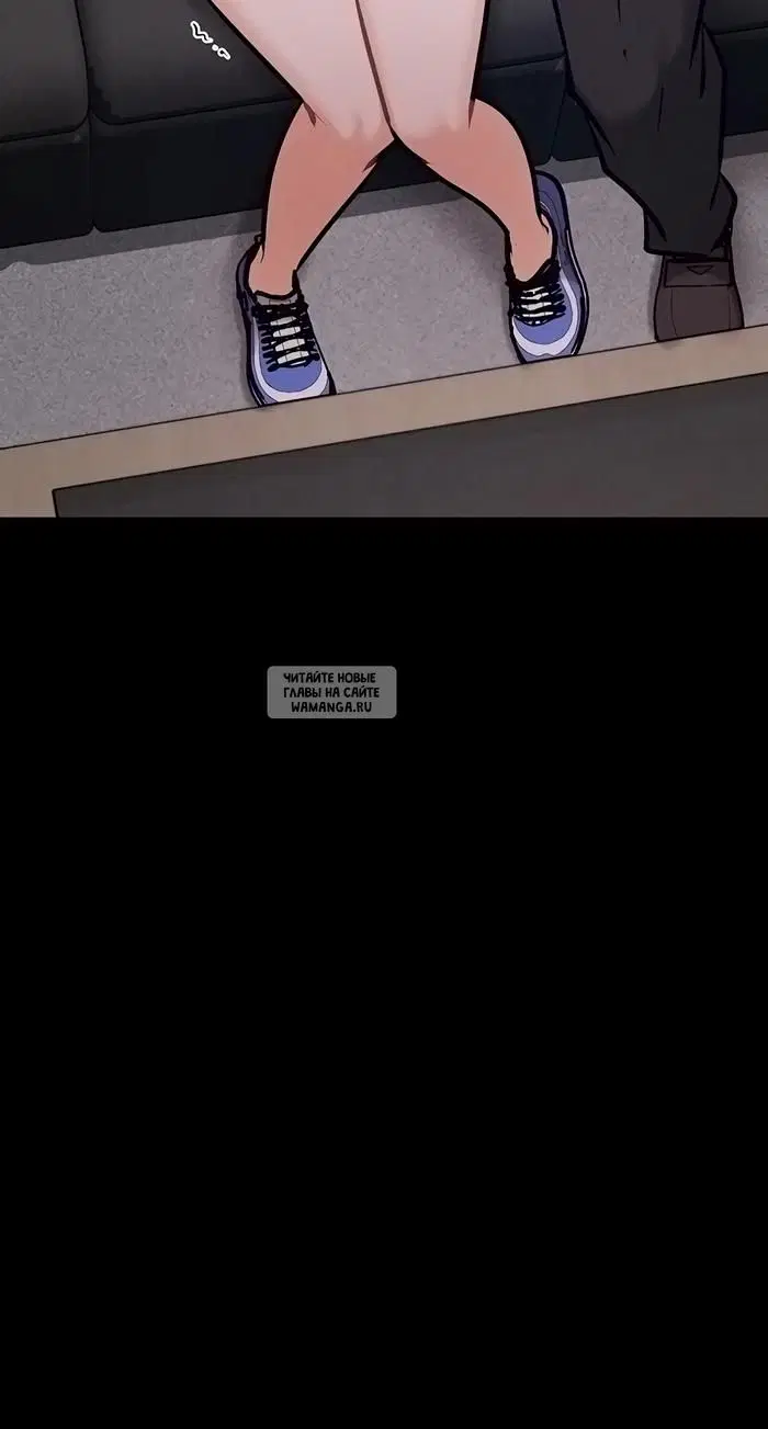 Page 56.000