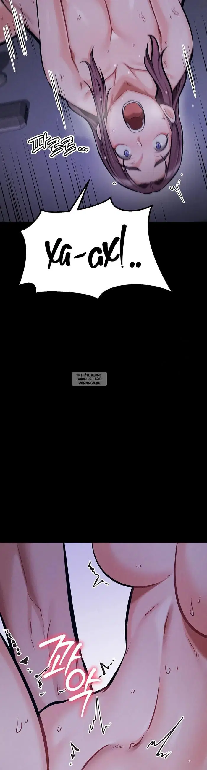 Page 50.000