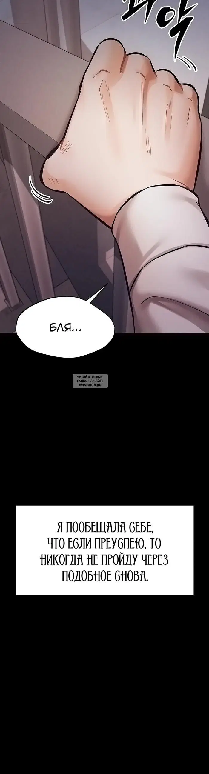 Page 51.000