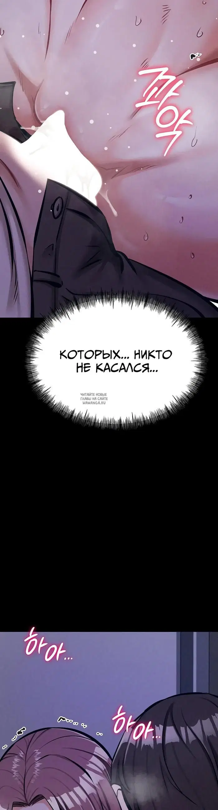 Page 51.000