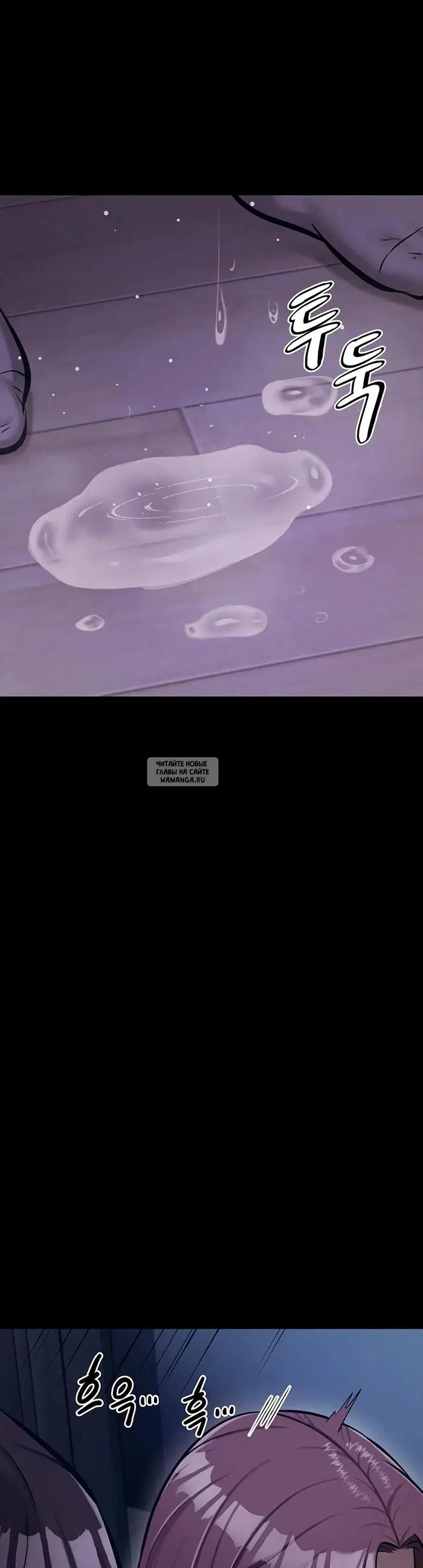 Page 51.000