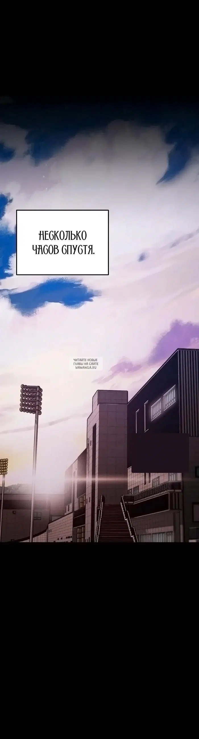Page 52.000