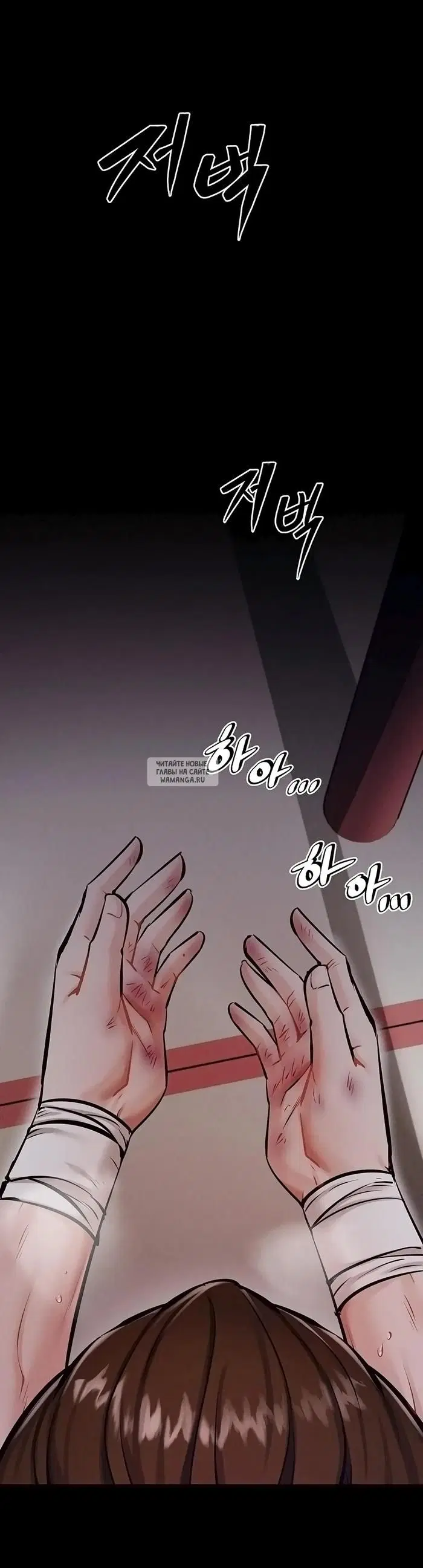 Page 53.000